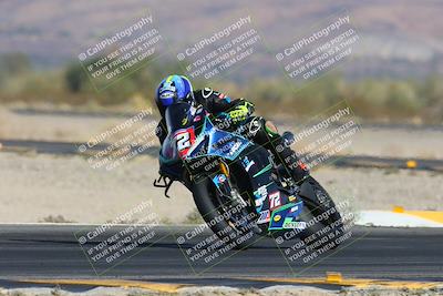 media/Dec-08-2024-CVMA (Sun) [[267e5a7075]]/Race 1-Supersport Open/